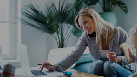 Quick Prep Meals from WISEMEAL: A Time-Saver for busy profesionals