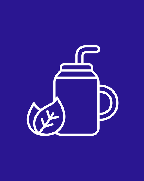 WISEMEAL - WISEMEAL