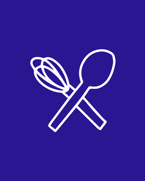 Vizītes - WISEMEAL
