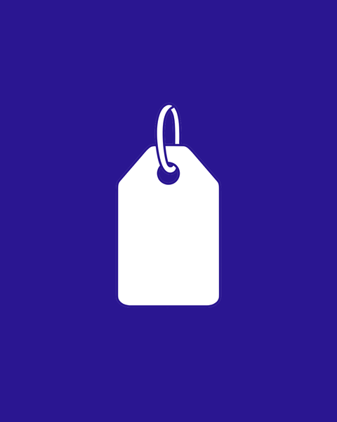 Sale : Neperfekts