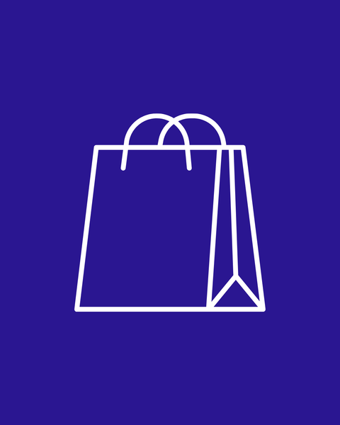 Shop all