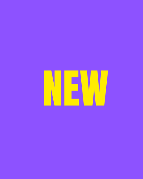 New