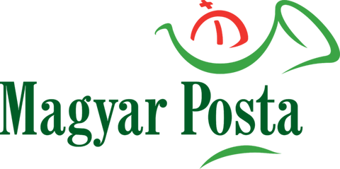 Delivery - WISEMEAL
