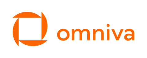 Delivery - WISEMEAL