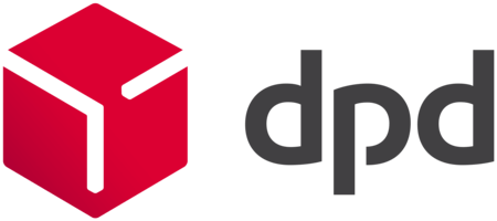 Delivery - WISEMEAL