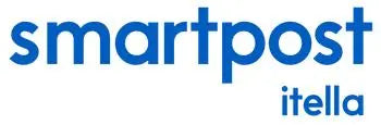 Delivery - WISEMEAL