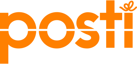 Delivery - WISEMEAL