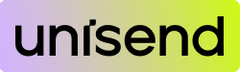 Delivery - WISEMEAL